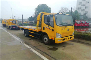 旬阳附近24小时救援车电话