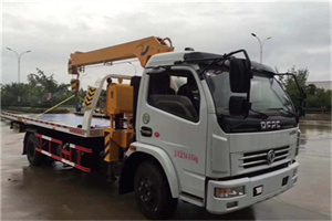 旬阳24小时道路救援服务