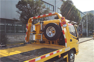 旬阳附近汽车搭电救援电话