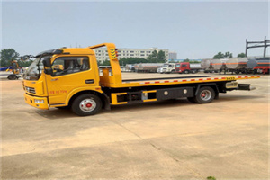 旬阳高速公路汽车救援电话